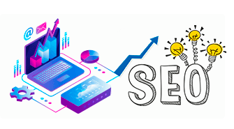 Works perfectly with Porto Admin Template